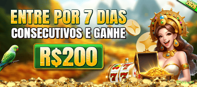 Instalar APK 558luck