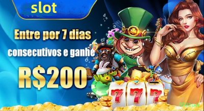 Login rápido no app 558luck