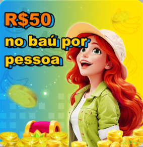 Apostas de Futebol