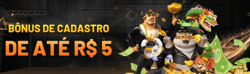 Programa VIP 558luck