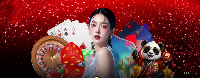 Blackjack ao vivo - Mesas VIP com dealers profissionais