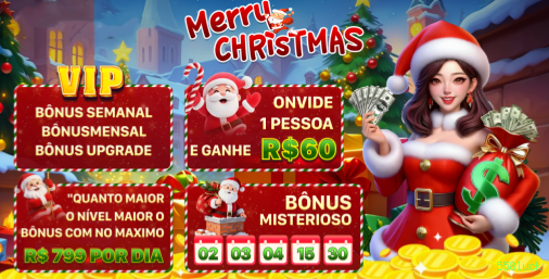 Certificações de segurança e licenças da 558luck