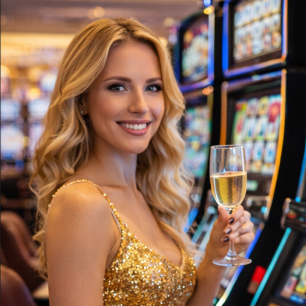 Promoções e bônus exclusivos da 558luck