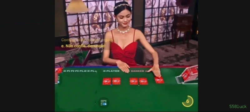 Instalação PC 558luck