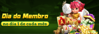 Apostas Esportivas