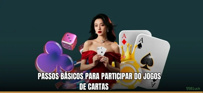 Lottery Instantânea