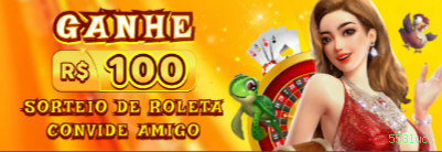 Segurança 558luck