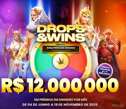 Progressão VIP