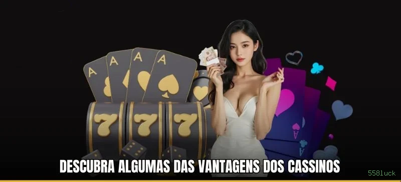 Dicas para ganhar na 558luck
